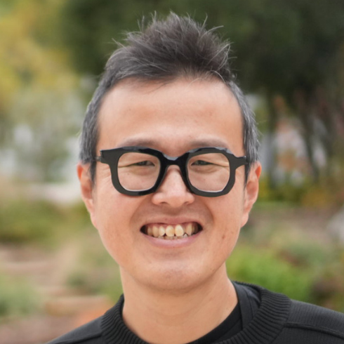 小川 修史