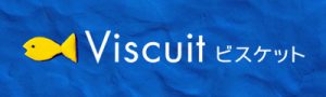 Viscuit